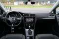 Volkswagen Golf 1.5 TSI R-line 150PK DSG WHITESILVER ACC LED Trekh Blanc - thumbnail 12