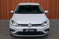 Volkswagen Golf 1.5 TSI R-line 150PK DSG WHITESILVER ACC LED Trekh Blanc - thumbnail 4