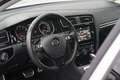 Volkswagen Golf 1.5 TSI R-line 150PK DSG WHITESILVER ACC LED Trekh Blanc - thumbnail 19