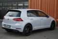 Volkswagen Golf 1.5 TSI R-line 150PK DSG WHITESILVER ACC LED Trekh Blanc - thumbnail 7