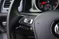 Volkswagen Golf 1.5 TSI R-line 150PK DSG WHITESILVER ACC LED Trekh Blanc - thumbnail 10