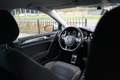 Volkswagen Golf 1.5 TSI R-line 150PK DSG WHITESILVER ACC LED Trekh Blanc - thumbnail 9
