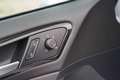 Volkswagen Golf 1.5 TSI R-line 150PK DSG WHITESILVER ACC LED Trekh Blanc - thumbnail 18