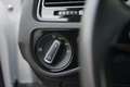 Volkswagen Golf 1.5 TSI R-line 150PK DSG WHITESILVER ACC LED Trekh Blanc - thumbnail 13