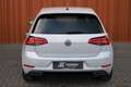 Volkswagen Golf 1.5 TSI R-line 150PK DSG WHITESILVER ACC LED Trekh Blanc - thumbnail 5