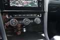 Volkswagen Golf 1.5 TSI R-line 150PK DSG WHITESILVER ACC LED Trekh Blanc - thumbnail 15