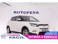 SsangYong Tivoli D16T Limited 4x2 Blanco - thumbnail 3