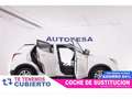 SsangYong Tivoli D16T Limited 4x2 Blanco - thumbnail 8