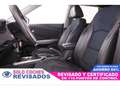 SsangYong Tivoli D16T Limited 4x2 Blanco - thumbnail 17