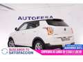 SsangYong Tivoli D16T Limited 4x2 Blanco - thumbnail 6