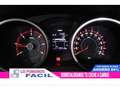 SsangYong Tivoli D16T Limited 4x2 Blanco - thumbnail 13