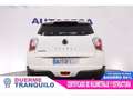 SsangYong Tivoli D16T Limited 4x2 Blanco - thumbnail 5