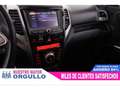 SsangYong Tivoli D16T Limited 4x2 Blanco - thumbnail 14