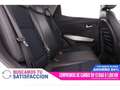 SsangYong Tivoli D16T Limited 4x2 Blanco - thumbnail 19