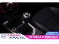 SsangYong Tivoli D16T Limited 4x2 Blanco - thumbnail 16
