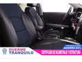SsangYong Tivoli D16T Limited 4x2 Blanco - thumbnail 18