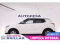 SsangYong Tivoli D16T Limited 4x2 Blanco - thumbnail 10