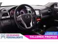 SsangYong Tivoli D16T Limited 4x2 Blanco - thumbnail 11