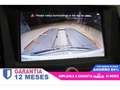 SsangYong Tivoli D16T Limited 4x2 Blanco - thumbnail 15