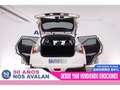 SsangYong Tivoli D16T Limited 4x2 Blanco - thumbnail 9