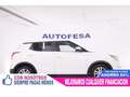 SsangYong Tivoli D16T Limited 4x2 Blanco - thumbnail 7