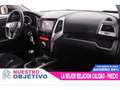 SsangYong Tivoli D16T Limited 4x2 Blanco - thumbnail 12