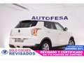 SsangYong Tivoli D16T Limited 4x2 Blanco - thumbnail 4
