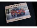 SsangYong Tivoli D16T Limited 4x2 Blanco - thumbnail 20