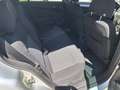 Opel Astra 1.4 16V GPL Gris - thumbnail 16