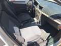 Opel Astra 1.4 16V GPL Gris - thumbnail 22