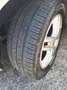 Opel Astra 1.4 16V GPL Gris - thumbnail 21