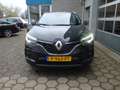 Renault Kadjar 1.3 TCe Zen Zwart - thumbnail 5