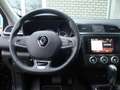 Renault Kadjar 1.3 TCe Zen Zwart - thumbnail 8