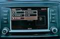 SEAT Ibiza 1.0 EcoTSI FR Connect|CarPlay|Clima|Navi Wit - thumbnail 12
