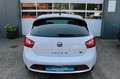 SEAT Ibiza 1.0 EcoTSI FR Connect|CarPlay|Clima|Navi Wit - thumbnail 22