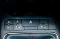 SEAT Ibiza 1.0 EcoTSI FR Connect|CarPlay|Clima|Navi Wit - thumbnail 16