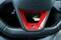 SEAT Ibiza 1.0 EcoTSI FR Connect|CarPlay|Clima|Navi Wit - thumbnail 19