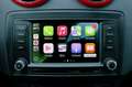 SEAT Ibiza 1.0 EcoTSI FR Connect|CarPlay|Clima|Navi Wit - thumbnail 10