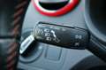 SEAT Ibiza 1.0 EcoTSI FR Connect|CarPlay|Clima|Navi Wit - thumbnail 18