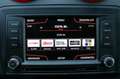SEAT Ibiza 1.0 EcoTSI FR Connect|CarPlay|Clima|Navi Wit - thumbnail 11