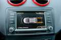 SEAT Ibiza 1.0 EcoTSI FR Connect|CarPlay|Clima|Navi Wit - thumbnail 13