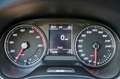 SEAT Ibiza 1.0 EcoTSI FR Connect|CarPlay|Clima|Navi Wit - thumbnail 14