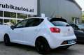 SEAT Ibiza 1.0 EcoTSI FR Connect|CarPlay|Clima|Navi Wit - thumbnail 3
