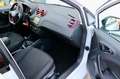 SEAT Ibiza 1.0 EcoTSI FR Connect|CarPlay|Clima|Navi Wit - thumbnail 7