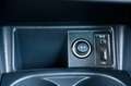 SEAT Ibiza 1.0 EcoTSI FR Connect|CarPlay|Clima|Navi Wit - thumbnail 17