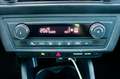 SEAT Ibiza 1.0 EcoTSI FR Connect|CarPlay|Clima|Navi Wit - thumbnail 15