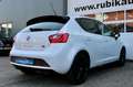SEAT Ibiza 1.0 EcoTSI FR Connect|CarPlay|Clima|Navi Wit - thumbnail 4
