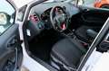 SEAT Ibiza 1.0 EcoTSI FR Connect|CarPlay|Clima|Navi Wit - thumbnail 5