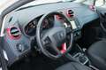 SEAT Ibiza 1.0 EcoTSI FR Connect|CarPlay|Clima|Navi Wit - thumbnail 6