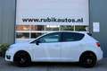 SEAT Ibiza 1.0 EcoTSI FR Connect|CarPlay|Clima|Navi Wit - thumbnail 24